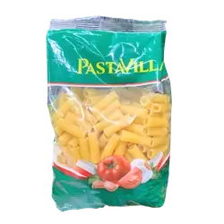 Pasta Villa Macaroni 500 grams