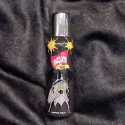 Jaclin Baby Spray Perfume