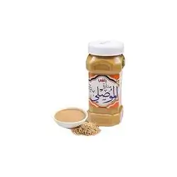 Mosuli Tahini Medium Jar