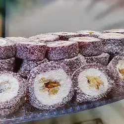 Ring Delight