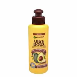 Garnier U/doux Hair/crm Avcdo 200ml