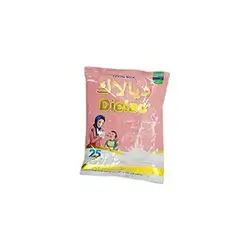 Dialac Milk 300G