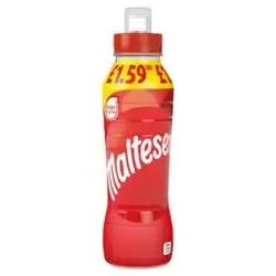 Malteser MilkShake 350ml