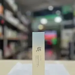Beauty of Joseon Relief Sun aqua fresh rice +B5 spf50+pA++++
