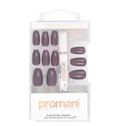 Airbrush Nails PR-5659 _ Promani