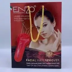 ئینزۆ پرۆفیشیناڵ EN-6009