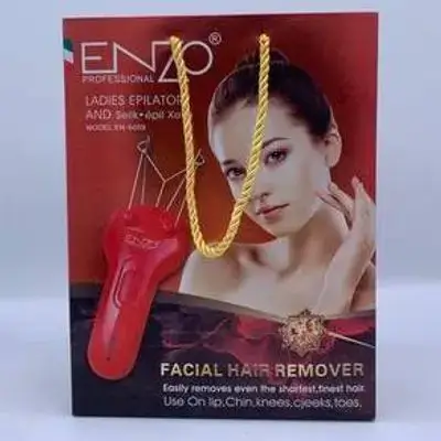 ENZO Professional EN-6009