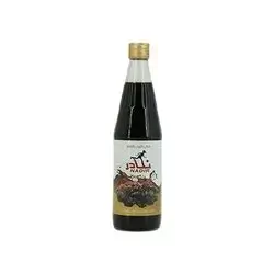 Nadir Concentrated Raisin Drink 710Gm