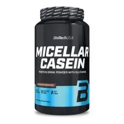 Micellar Casein