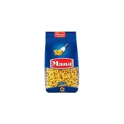 Mana Pasta 500G