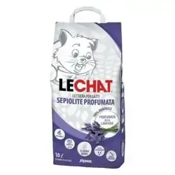 LeChat Lavender 10L