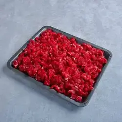 Beef Minced Meat