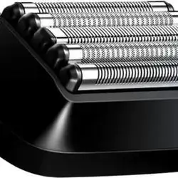 Mi 5-Blade Electric Shaver Replacement Head