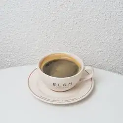 Long Black