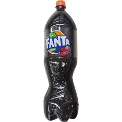Fanta Fruity Pet 1.75l