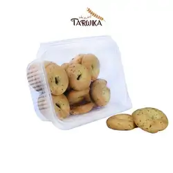 Ghourabiah Anise