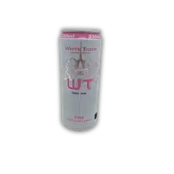 White Tiger Gum 330ml