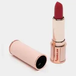SG SHEGLAM The Iconic Lipstick - 01 XOXO Marilyn