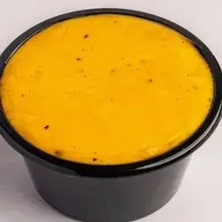 Texas Sauce