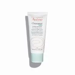 Avène Cleanance HYDRA Soothing Cream