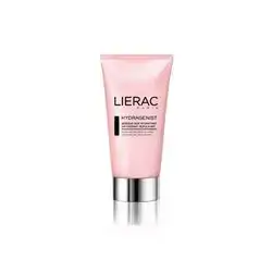 LIERAC hydragenist mask moisturizing 75ml
