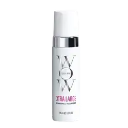 XTRA LARGE Bomb Shell Volumizer 195ml _ COLOR WOW