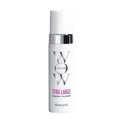 XTRA LARGE Bomb Shell Volumizer 195ml _ COLOR WOW