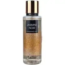 Jaclin-Body Women Mist