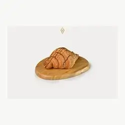 Chocolate Croissant