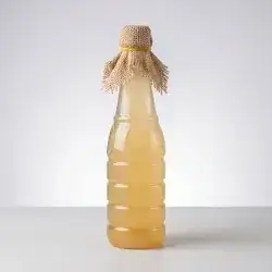 Premium Apple Vinegar