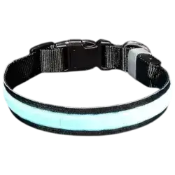 Pet LED Collar