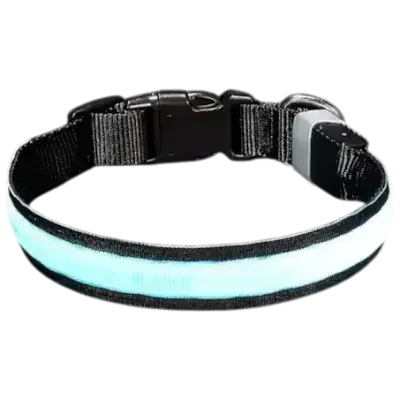Pet LED Collar
