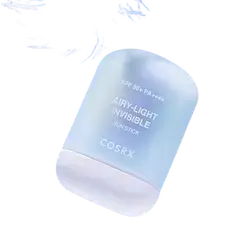 Airy-Light Invisible Sun Stick 19g _ COSRX