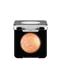 Flormar Baked Blush-On 056 Peachypink