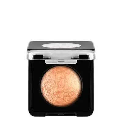 Flormar Baked Blush-On 056 Peachypink