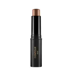 Flormar Contour Stick 003 Medium Deep