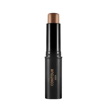 Flormar Contour Stick 003 Medium Deep