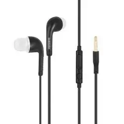 earphone Normal AUX / black