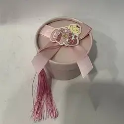 بۆكس