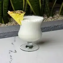 Pina Colada		 		 		 		 		 		 		 		