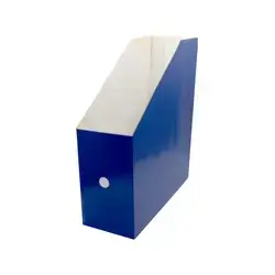 file holder