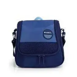 Gabol Lunchbag