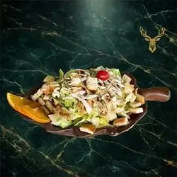 زەلاتێی سيزەر