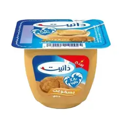 Danette Desserts Cookie 75g