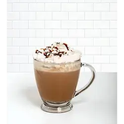 Mocha
