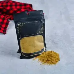 Special Spice