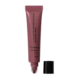 Glow Reviver Melting Lip Balm BLACKBERRY SORBET 15g _ e.l.f
