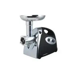 GOSONIC 1200W | Meat Grinder GMG-826