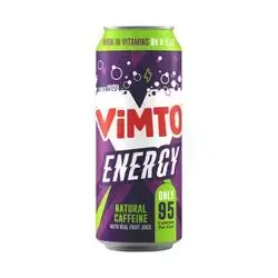 Vimto Energy 500ml