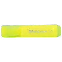 Spatlioen highlighter- 1 pcs